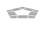 Congressᅠᅠ