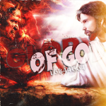 GLORYY OF GOD