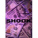 ~SISTER SHOOK SQUAD LOLOLOLOL~