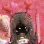 ʚɞ Aurora ʚɞ