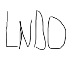 LNDO (clan)