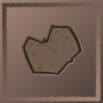 Great Potato Group
