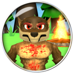 Game Badge Thumbnail