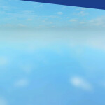 Elf Tag (In the making)