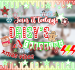 -daisy’s clothings-