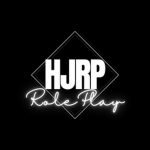 HJRP