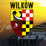 Wilków
