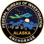 [ASRP] FBI Department