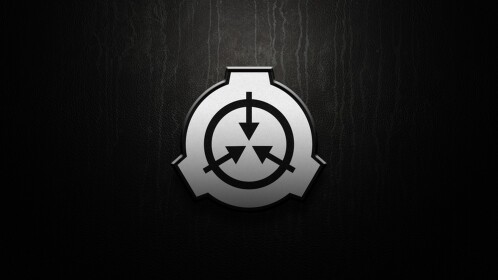 [HUGE UPDATE!] Site - Z