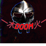 一木DOOM火一