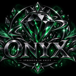 ONYX CLUB