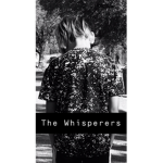 The Whisperer Clan