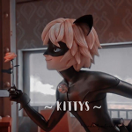 ~ ᴋɪᴛᴛʏs~