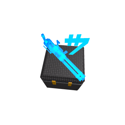 Crate