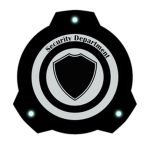 || Site Lunar || Security Department