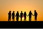 The Friends4Ever Group