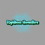 Righteous Homestore