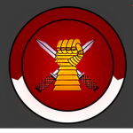 Singaporе Armour Formation