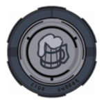 [SCPF - Club Audros]