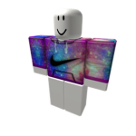 thispoo