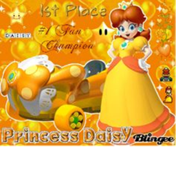 princess daisy tycoon 🌼🌼🌼
