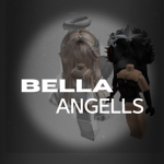 Bella’s Angells