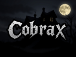 cobraxx