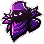 Deadpool fortnite