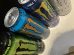 Elenii’s group