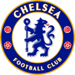 Chelsea people