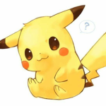 ODGamersitox:v