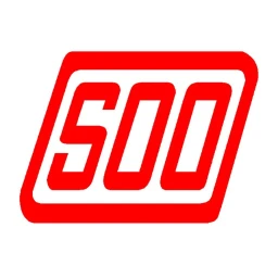 Soo Line Railroad® icon