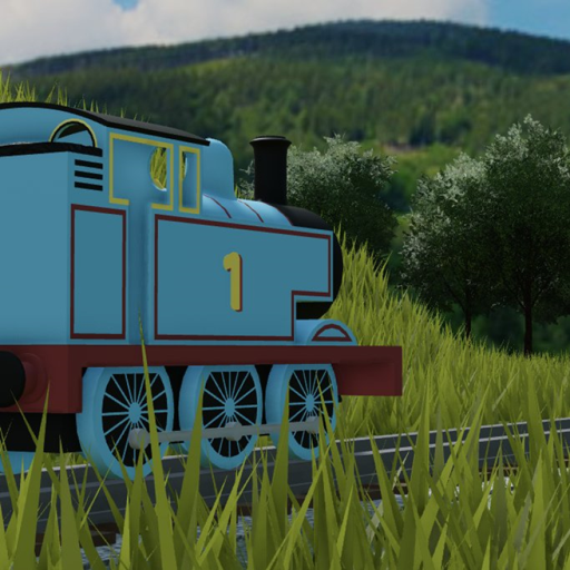 Scenery game (NOT FINISH)