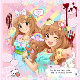 ⁀ ° . ♡ ° ｡ ⑅