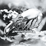 1OV ENT.