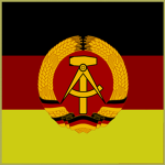 .Bundesrepublik Deutschland