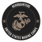 Marine Cοrps Headquartersᅠᅠ