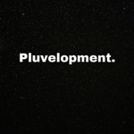 Plubloxians