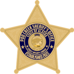 Poo Creek Sheriff's Office