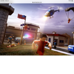 Jailbreak Challenges