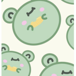 Froggy.._lo