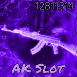 AK Slot