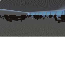 Plans To defeat lisa Gaming Roblox