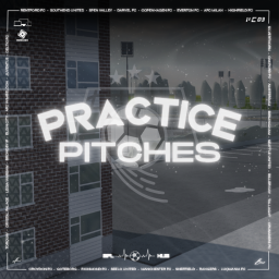 BFL Practice Pitches v3