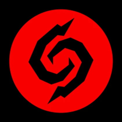 Group Icon