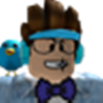MineCraft HATERS GROUP :D