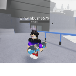 SKATE SKATE SKATE