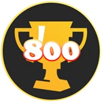 Game Badge Thumbnail