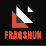 Team Fraqshun