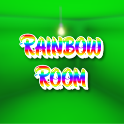 Rainbow Room